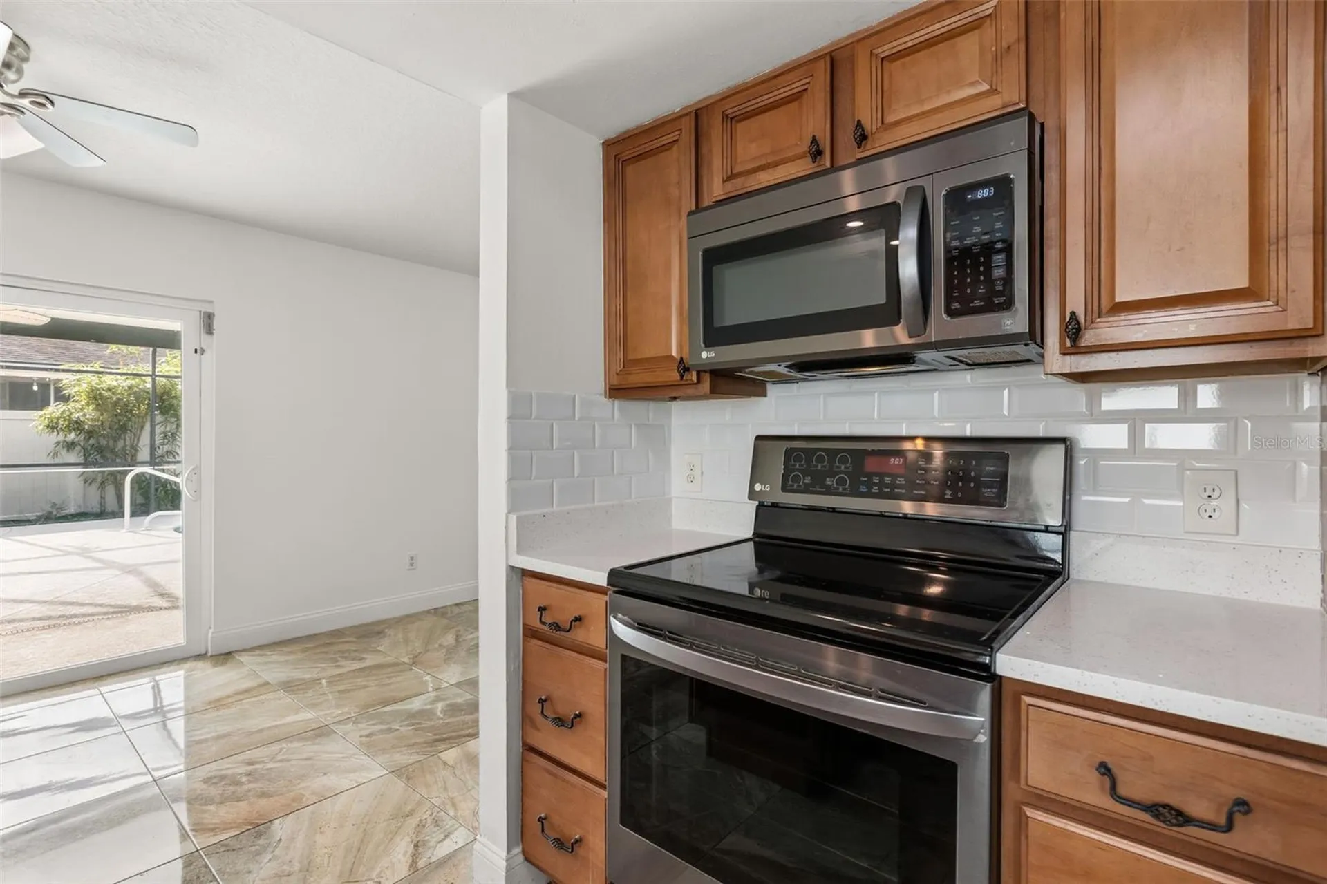 327 N Cervidae Drive Apopka FL 32703