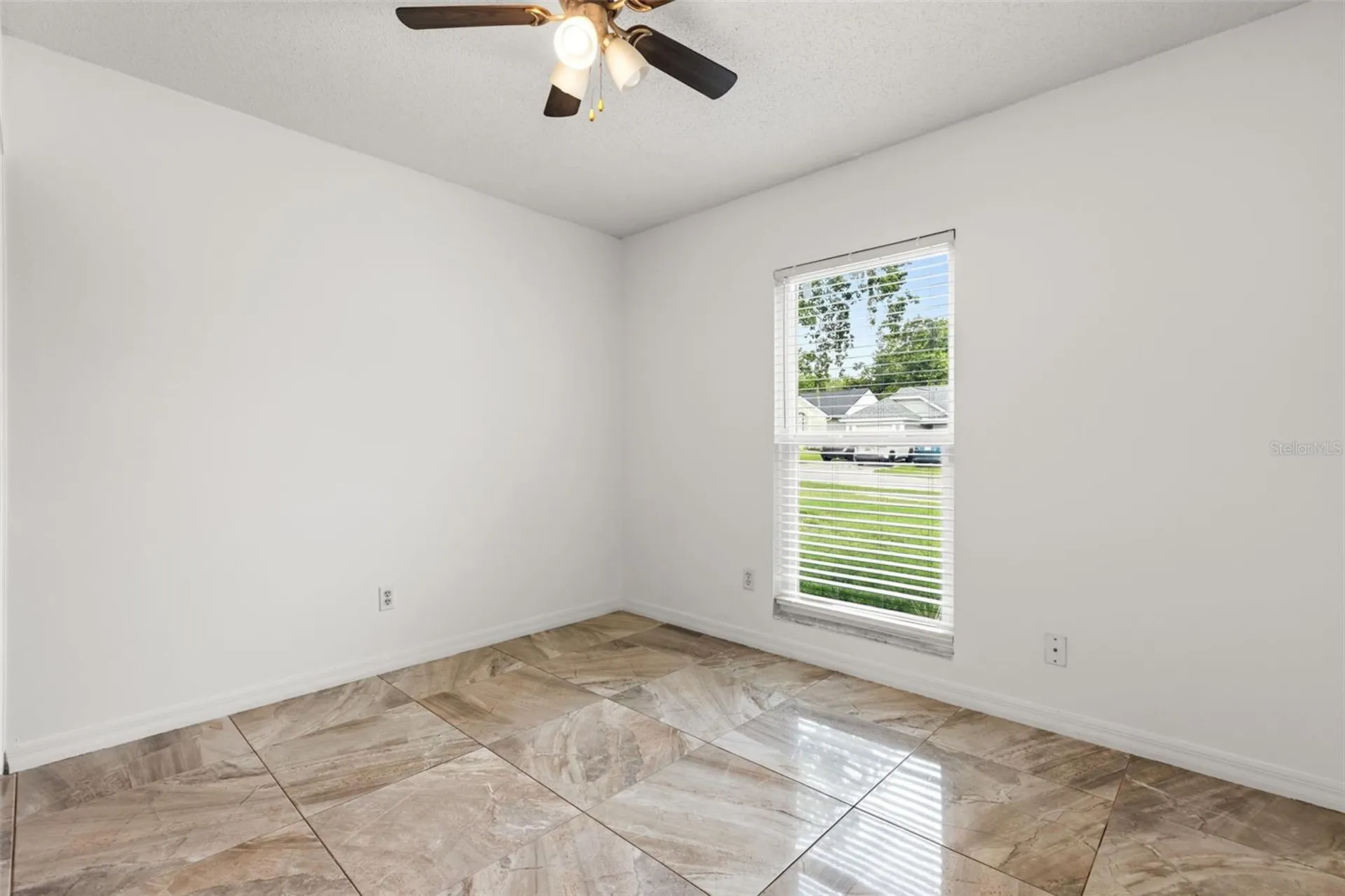 327 N Cervidae Drive Apopka FL 32703