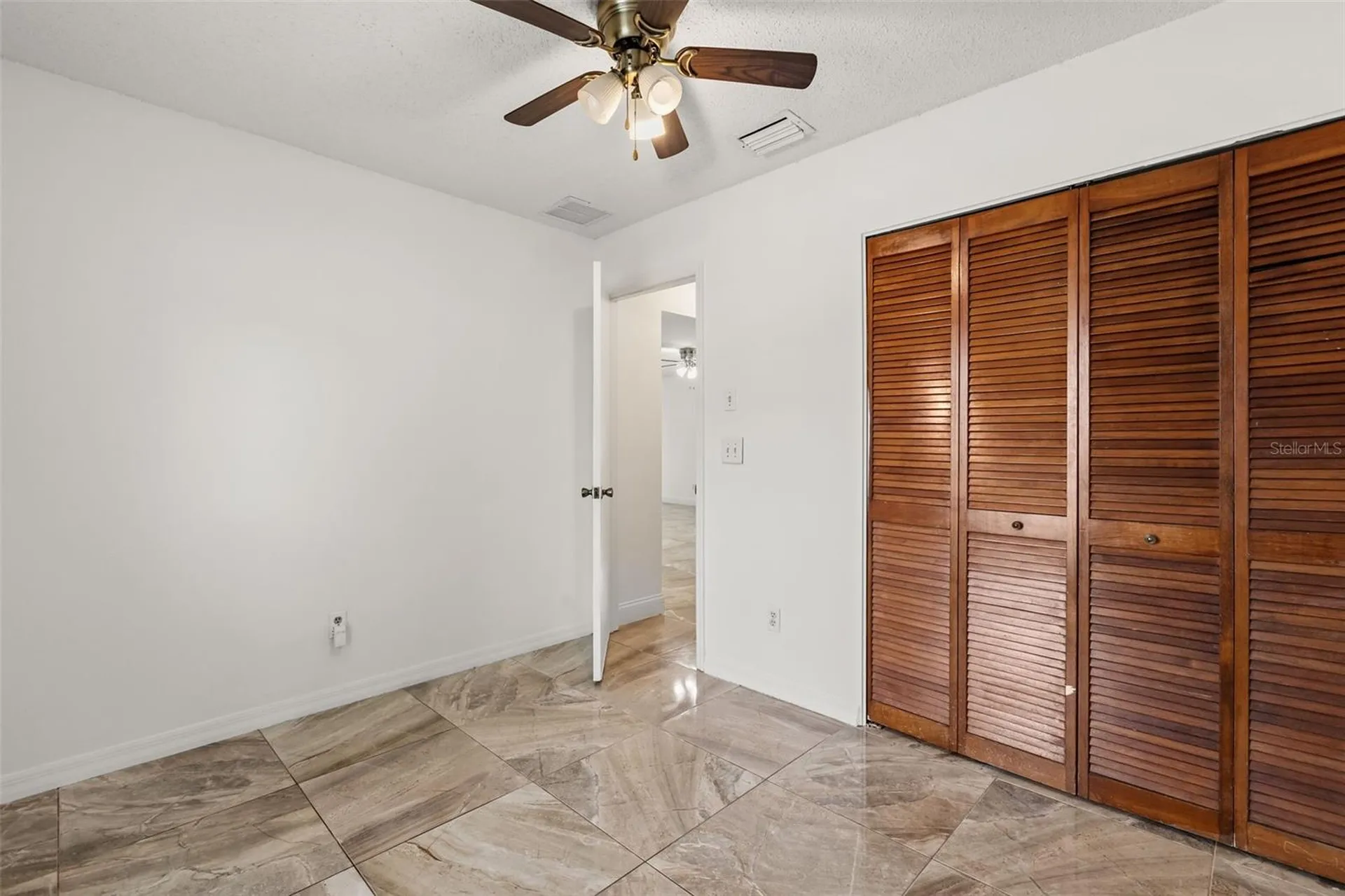 327 N Cervidae Drive Apopka FL 32703