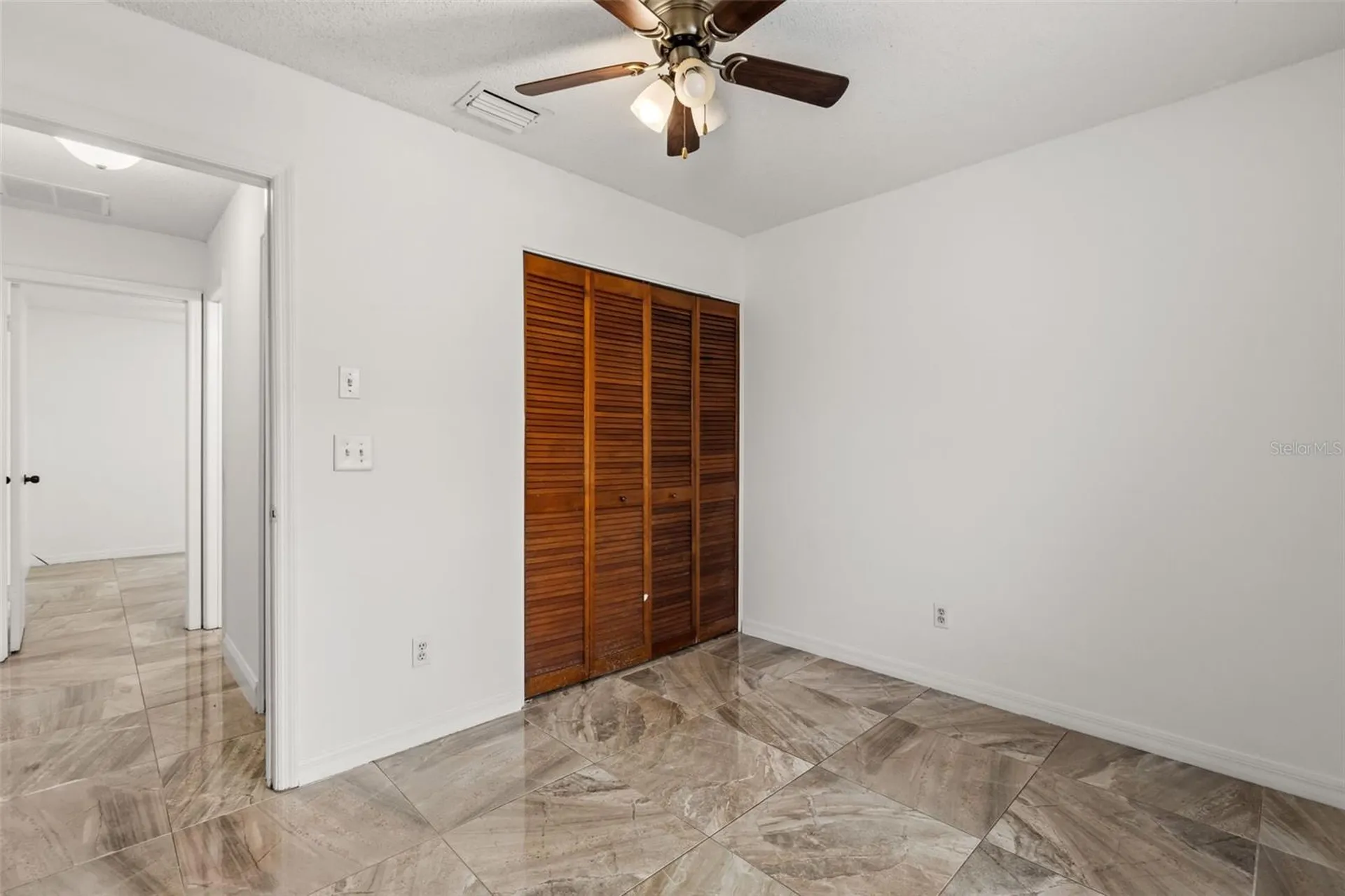 327 N Cervidae Drive Apopka FL 32703