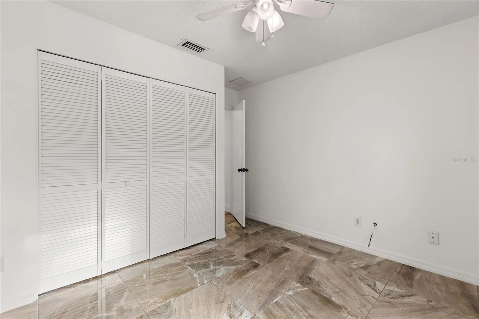 327 N Cervidae Drive Apopka FL 32703