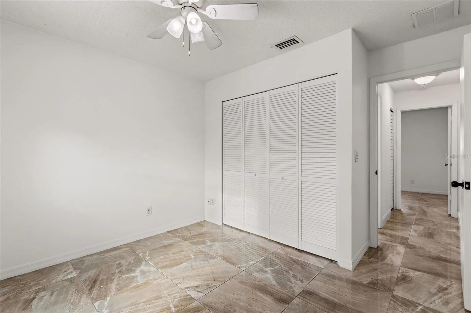 327 N Cervidae Drive Apopka FL 32703