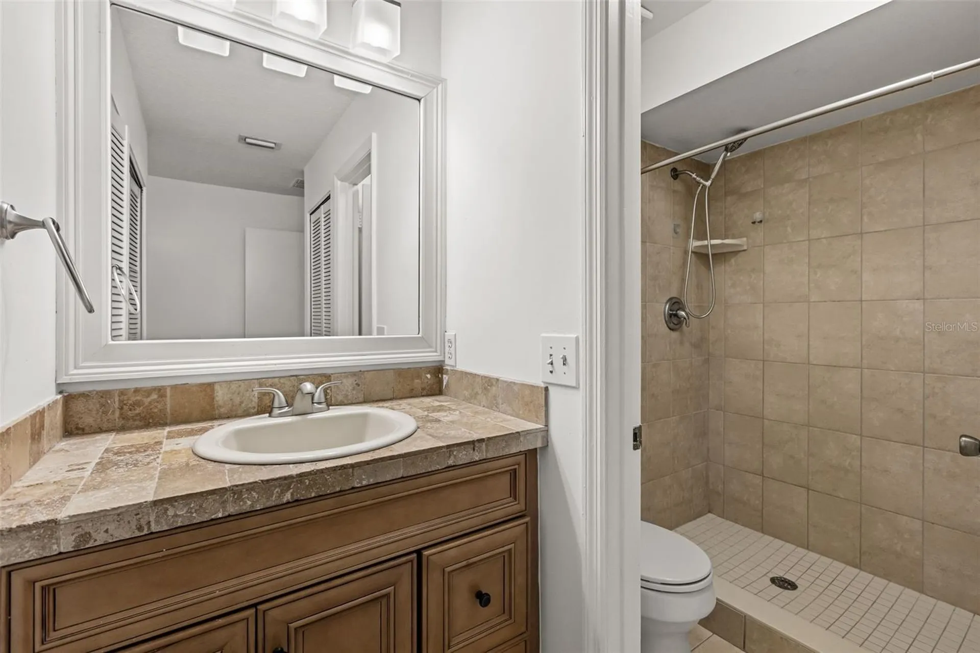 327 N Cervidae Drive Apopka FL 32703