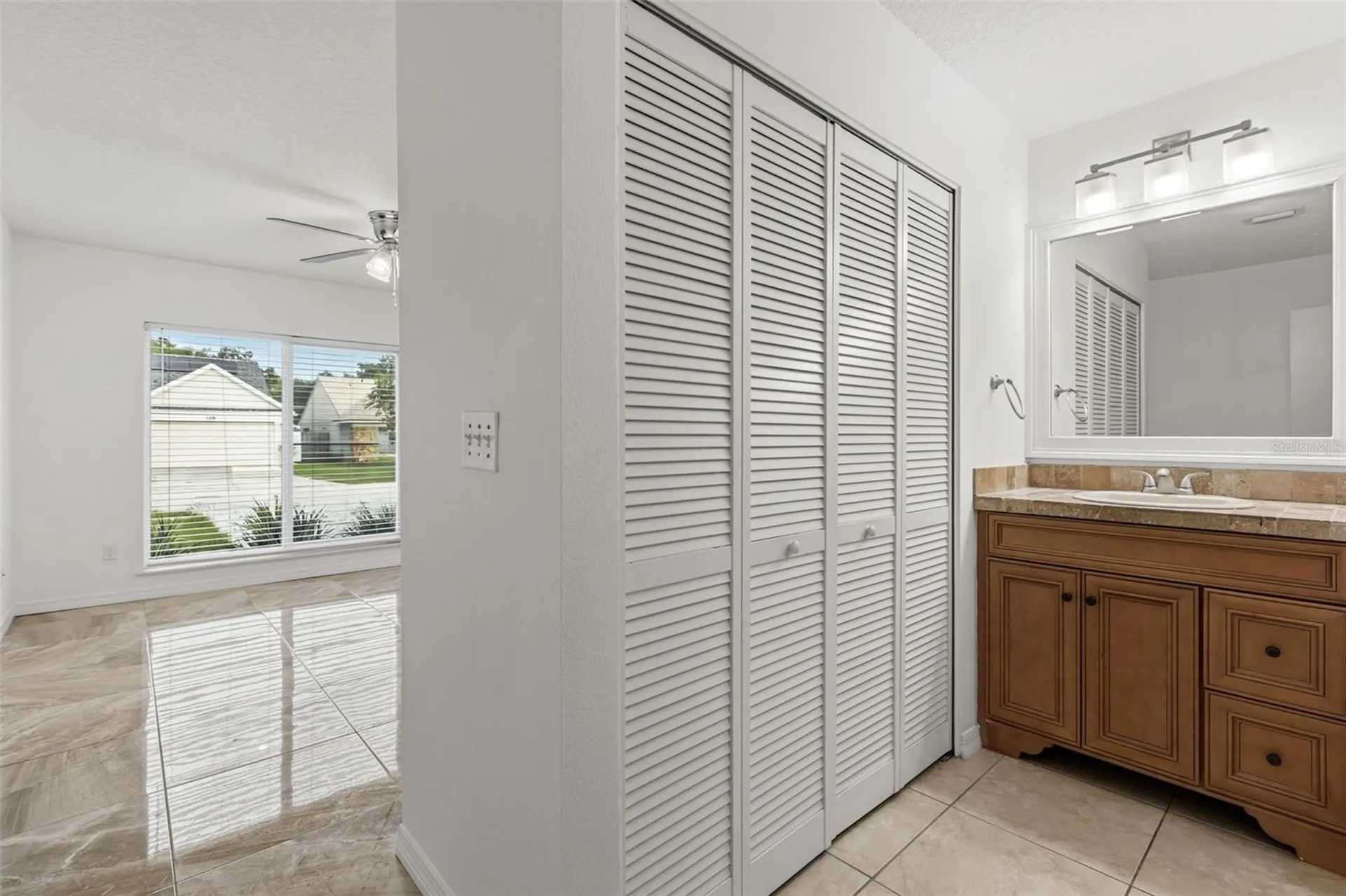 327 N Cervidae Drive Apopka FL 32703