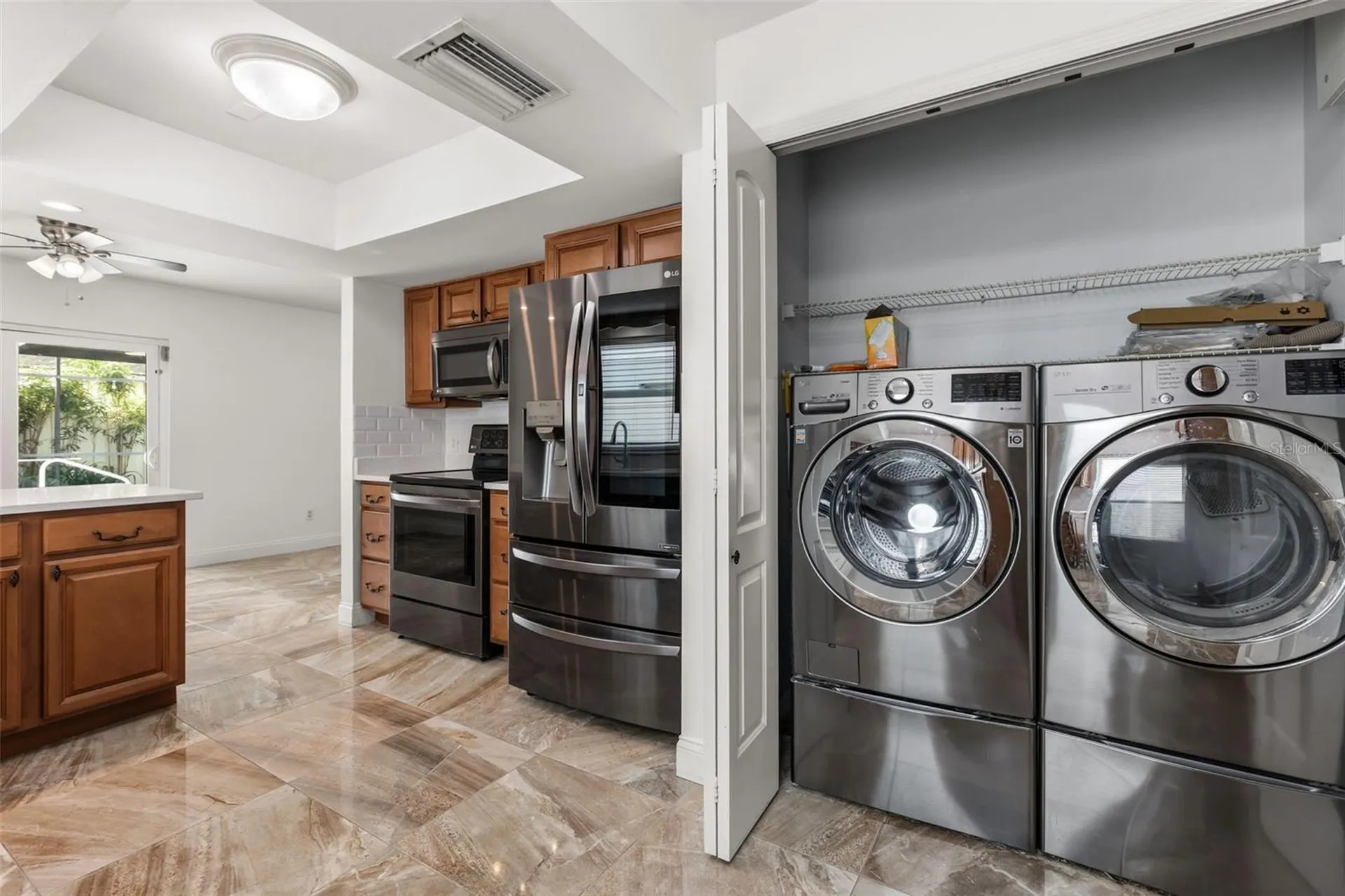 327 N Cervidae Drive Apopka FL 32703