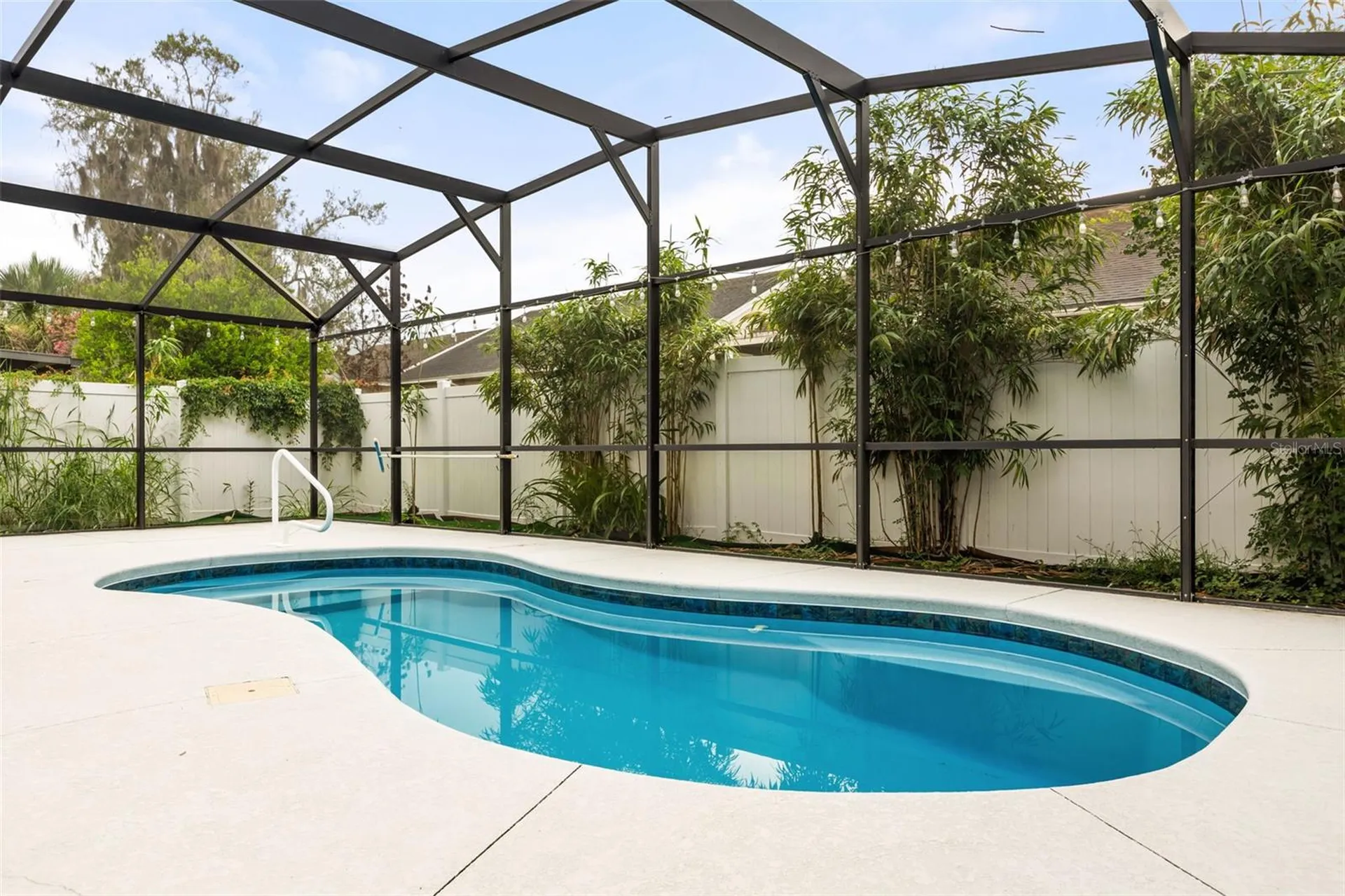 327 N Cervidae Drive Apopka FL 32703