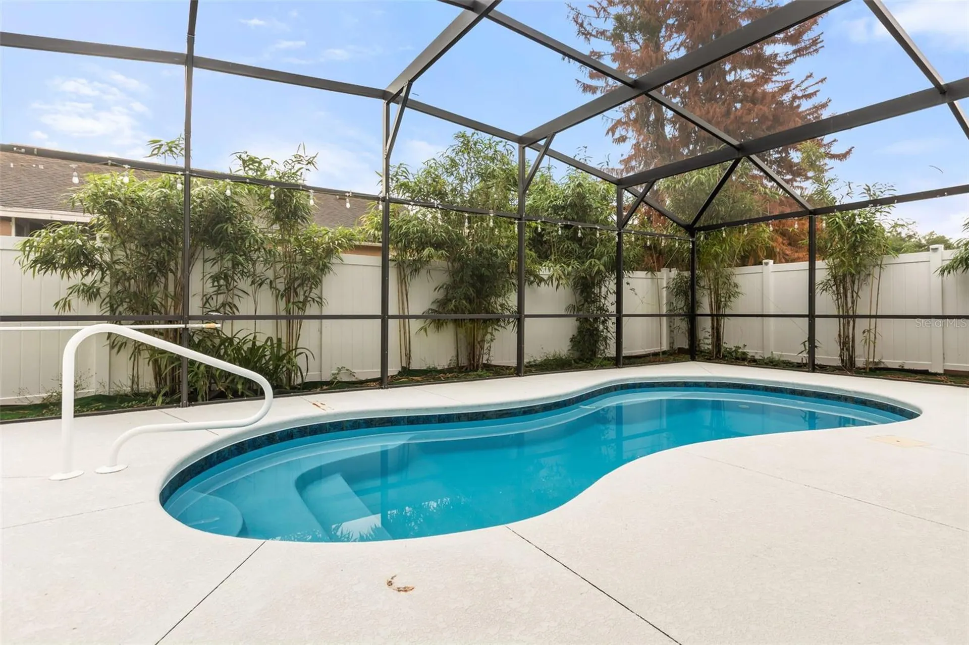 327 N Cervidae Drive Apopka FL 32703