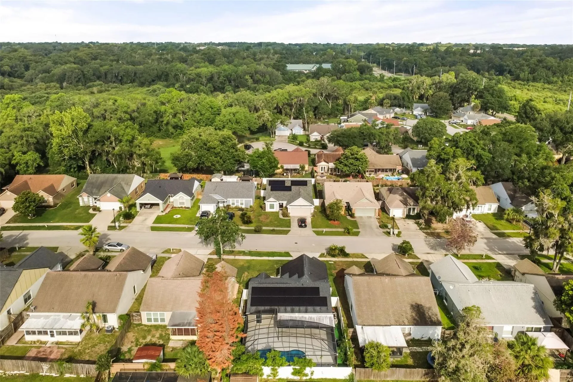 327 N Cervidae Drive Apopka FL 32703