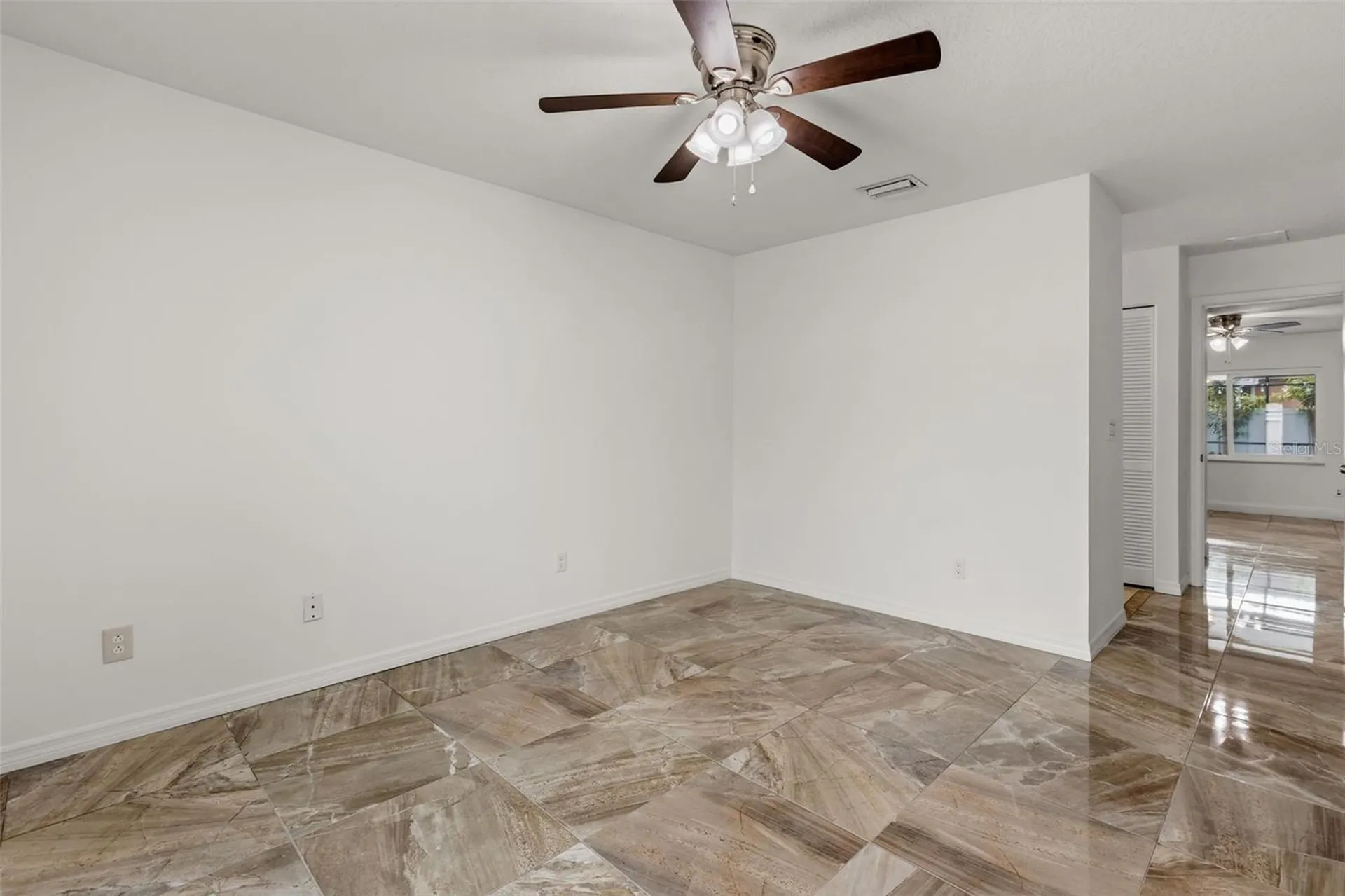 327 N Cervidae Drive Apopka FL 32703