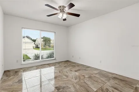 327 N Cervidae Drive Apopka FL 32703