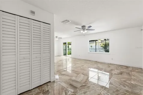 327 N Cervidae Drive Apopka FL 32703