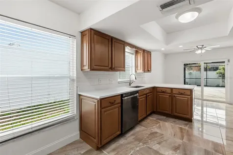 327 N Cervidae Drive Apopka FL 32703