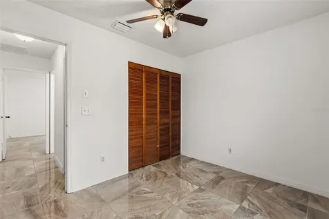 327 N Cervidae Drive Apopka FL 32703