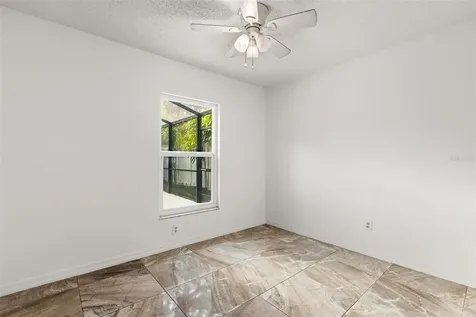 327 N Cervidae Drive Apopka FL 32703
