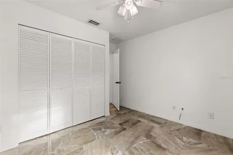 327 N Cervidae Drive Apopka FL 32703