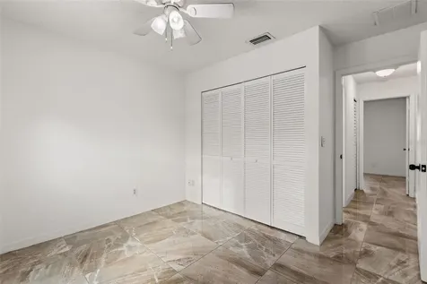 327 N Cervidae Drive Apopka FL 32703