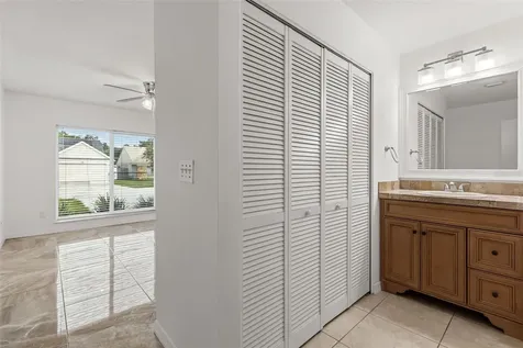 327 N Cervidae Drive Apopka FL 32703
