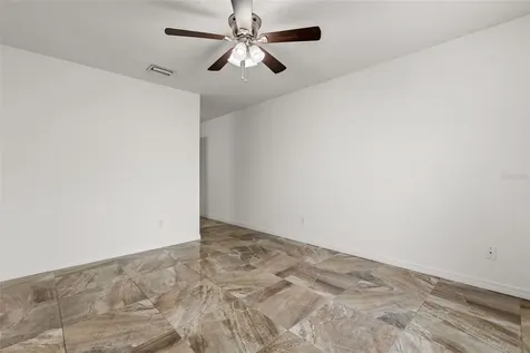 327 N Cervidae Drive Apopka FL 32703