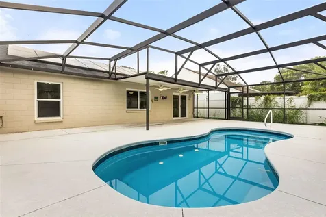 327 N Cervidae Drive Apopka FL 32703