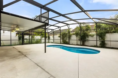 327 N Cervidae Drive Apopka FL 32703