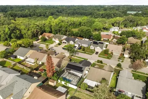 327 N Cervidae Drive Apopka FL 32703