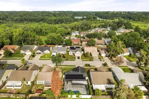 327 N Cervidae Drive Apopka FL 32703