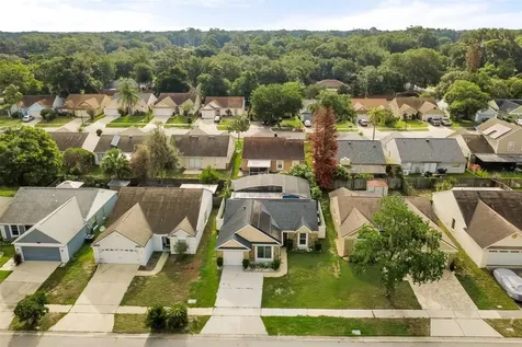 327 N Cervidae Drive Apopka FL 32703