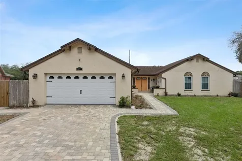 1437 Ponce De Leon Boulevard Winter Springs FL 32708