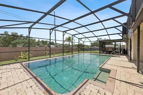 1437 Ponce De Leon Boulevard Winter Springs FL 32708