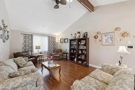 1437 Ponce De Leon Boulevard Winter Springs FL 32708