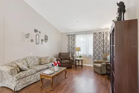 1437 Ponce De Leon Boulevard Winter Springs FL 32708