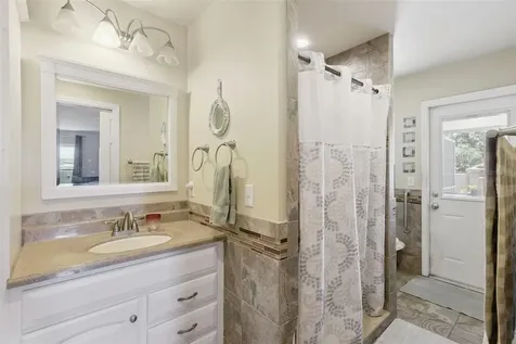 1437 Ponce De Leon Boulevard Winter Springs FL 32708