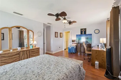 1437 Ponce De Leon Boulevard Winter Springs FL 32708