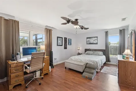 1437 Ponce De Leon Boulevard Winter Springs FL 32708