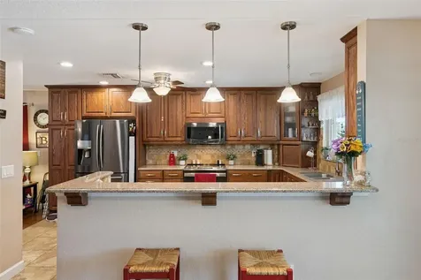 1437 Ponce De Leon Boulevard Winter Springs FL 32708