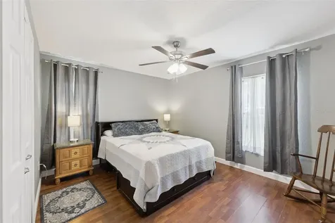 1437 Ponce De Leon Boulevard Winter Springs FL 32708