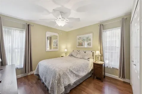 1437 Ponce De Leon Boulevard Winter Springs FL 32708