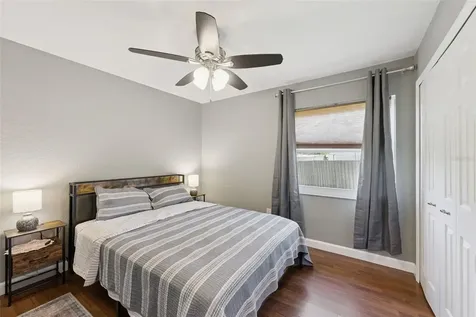 1437 Ponce De Leon Boulevard Winter Springs FL 32708