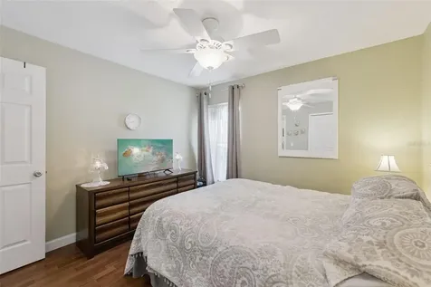 1437 Ponce De Leon Boulevard Winter Springs FL 32708