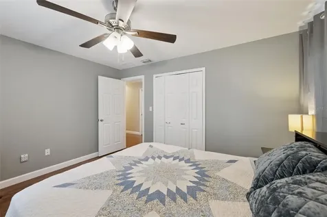 1437 Ponce De Leon Boulevard Winter Springs FL 32708