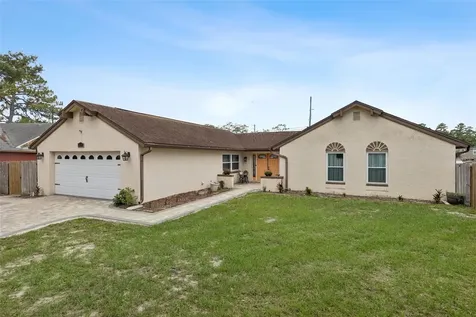 1437 Ponce De Leon Boulevard Winter Springs FL 32708