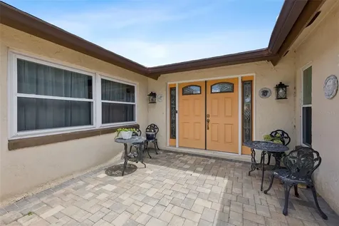 1437 Ponce De Leon Boulevard Winter Springs FL 32708