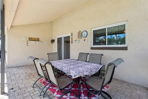 1437 Ponce De Leon Boulevard Winter Springs FL 32708