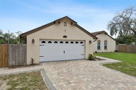 1437 Ponce De Leon Boulevard Winter Springs FL 32708