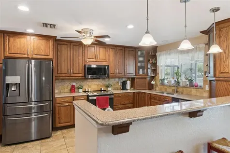 1437 Ponce De Leon Boulevard Winter Springs FL 32708