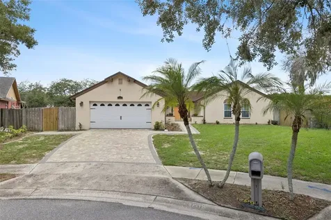 1437 Ponce De Leon Boulevard Winter Springs FL 32708