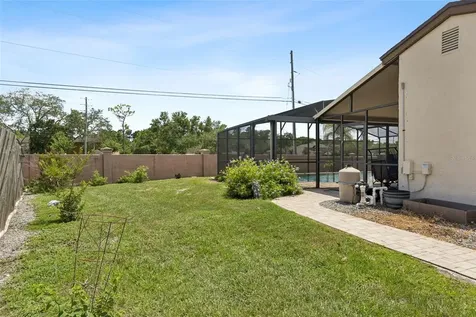 1437 Ponce De Leon Boulevard Winter Springs FL 32708
