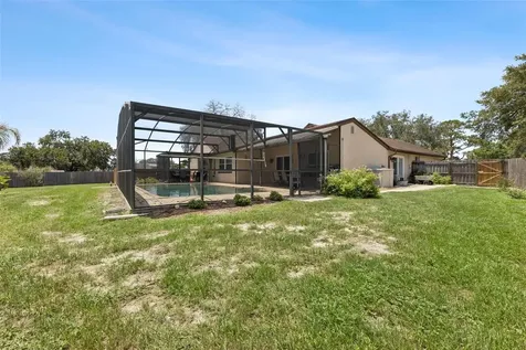 1437 Ponce De Leon Boulevard Winter Springs FL 32708