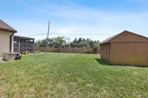 1437 Ponce De Leon Boulevard Winter Springs FL 32708