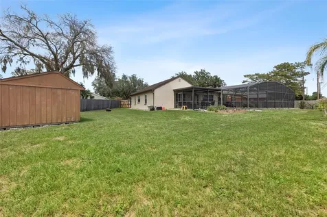 1437 Ponce De Leon Boulevard Winter Springs FL 32708